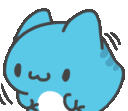 162