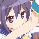 158
