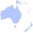 c_australia_oceania