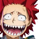 KiriKek