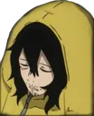 AizawaSleep
