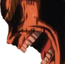 NOOO