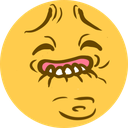 DoD_PervertHung Discord emoji