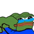 DoD_PeepoSadHug Discord emoji