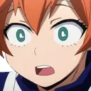 KendoShock