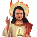 miyajesus miyajesus