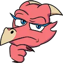 Tikthink