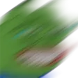 BlurLaugh