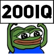 200iq