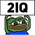 2iq