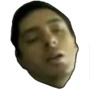 ResidentSleeper