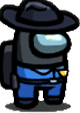 DoD_AmongUs_DetectiveDivus Discord emoji