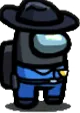 DoD_AmongUs_DetectiveDivus DoD_AmongUs_DetectiveDivus