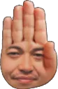 HandChamp