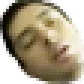 ResidentSleeper ResidentSleeper