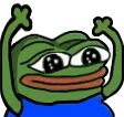 HYPERS