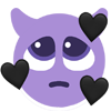 DoD_LoveyDevil Discord emoji