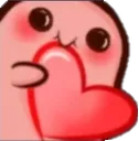 potatoeLuve