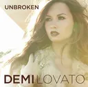 a_unbroken