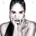 a_demi