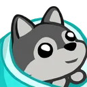 sleepyWolfiii