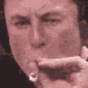 :smoke: smoke