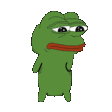 Pepe Pls PepePls Discord Emoji
