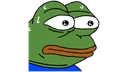 pepe Discord Emoji