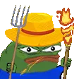 NM_peepoFarmer