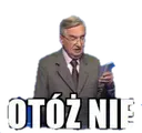 otoznie