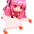 kzessexhonk