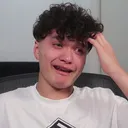 jarviscrying Discord Emoji