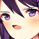 angeryuri
