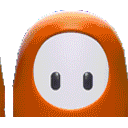 CT_FallGuysRainbowSlide Discord emoji