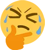 overthink
