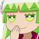 CT_AnimeGiggle Discord emoji