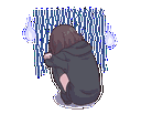 CT_AnimeSad Discord emoji