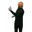 CT_SpookDance Discord emoji