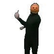 CT_SpookDance