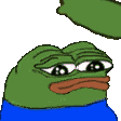 CT_PepePat Discord emoji