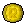 region_coin region_coin