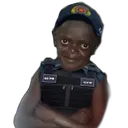 52
