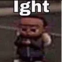 emoji_1