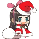 padoru_AIchan