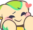 cocoblush