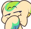 cocogiggle