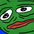PepePain