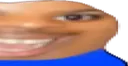 widehardo2