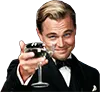 cheers
