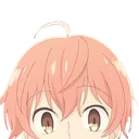 YuuPeek2